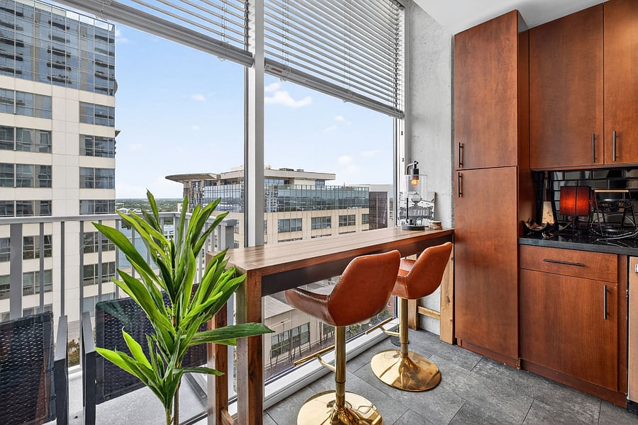 Furnished Finder property 1002052_1 photo 8