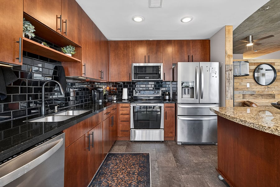 Furnished Finder property 1002052_1 photo 9