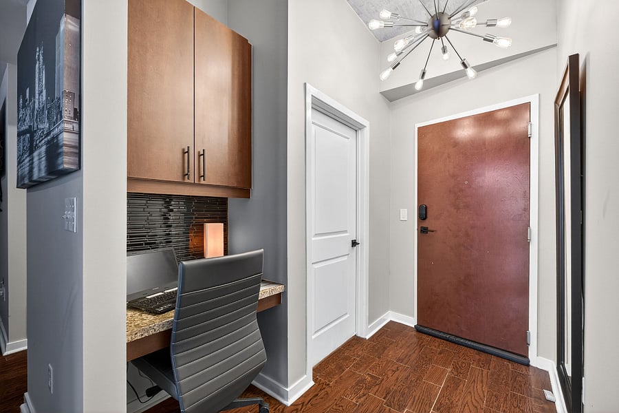 Furnished Finder property 1002052_1 photo 10