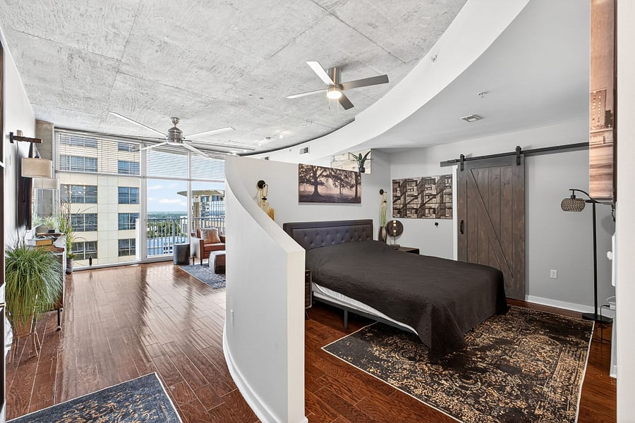 Furnished Finder property 1002052_1 photo 11