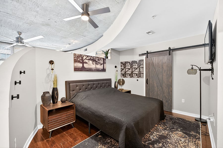 Furnished Finder property 1002052_1 photo 12