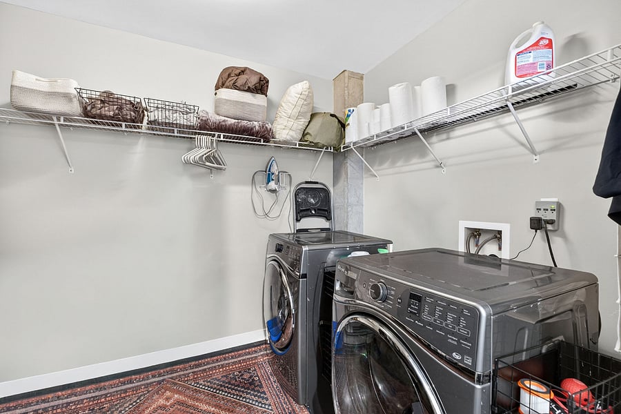 Furnished Finder property 1002052_1 photo 13