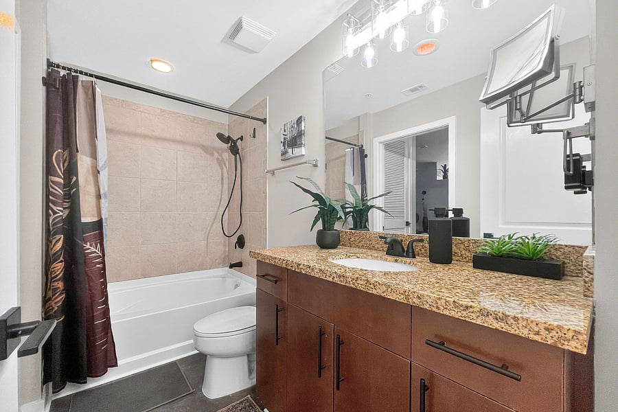 Furnished Finder property 1002052_1 photo 14