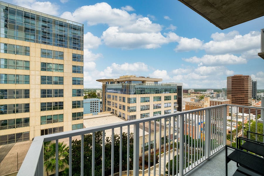 Furnished Finder property 1002052_1 photo 15