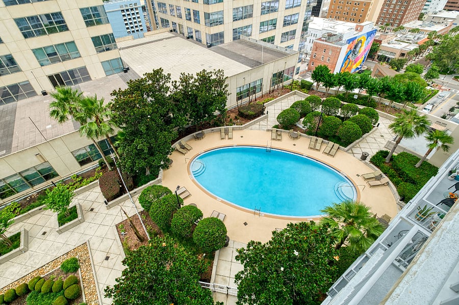 Furnished Finder property 1002052_1 photo 16