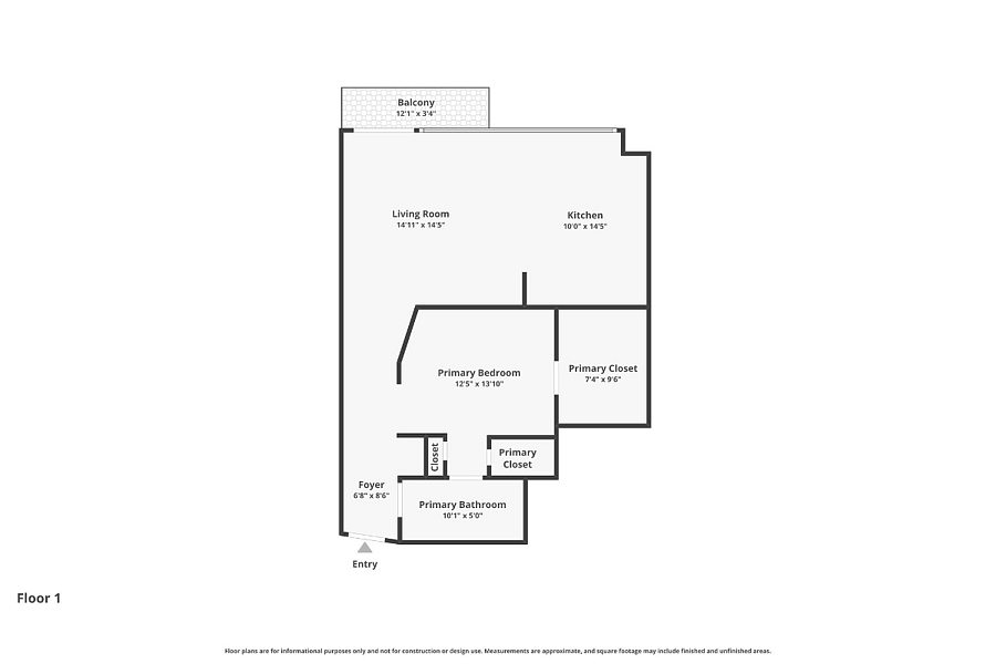 Furnished Finder property 1002052_1 photo 17