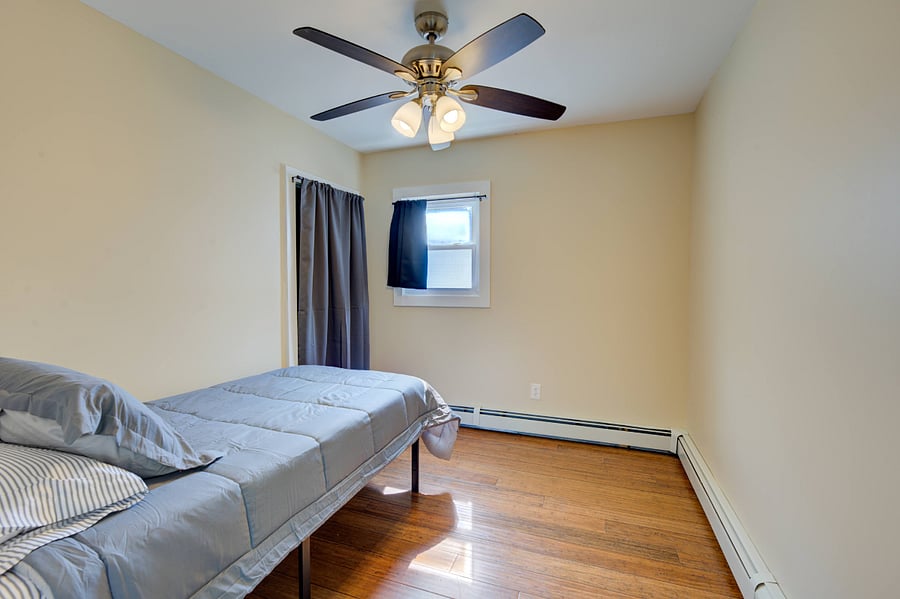 Furnished Finder property 1002054_1 photo 4