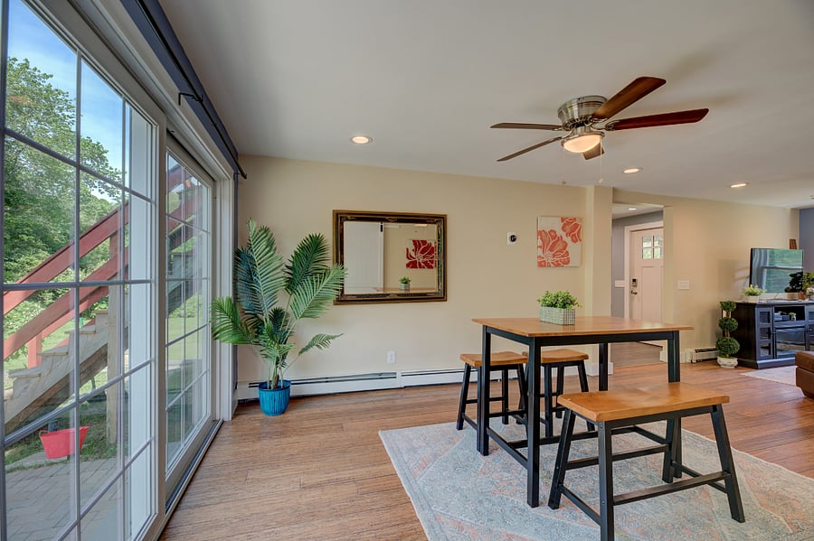Furnished Finder property 1002054_1 photo 3
