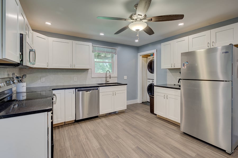 Furnished Finder property 1002054_1 photo 5