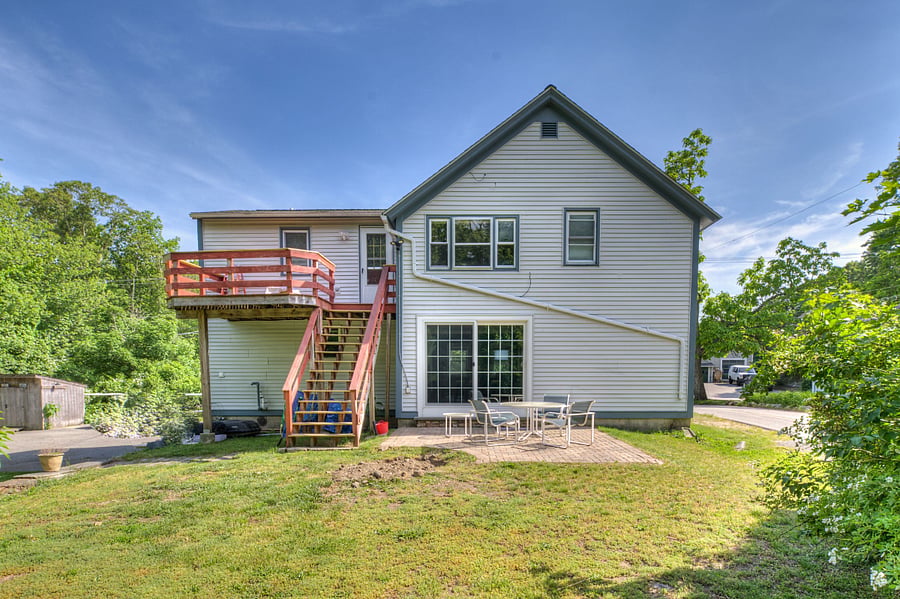 Furnished Finder property 1002054_1 photo 6