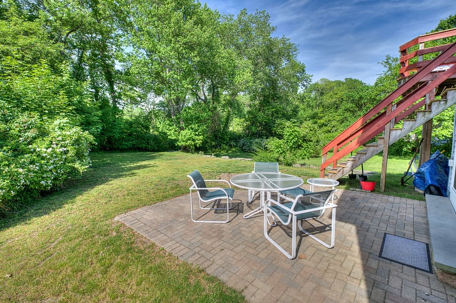 Furnished Finder property 1002054_1 photo 7