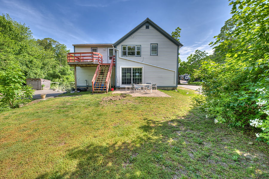 Furnished Finder property 1002054_1 photo 8
