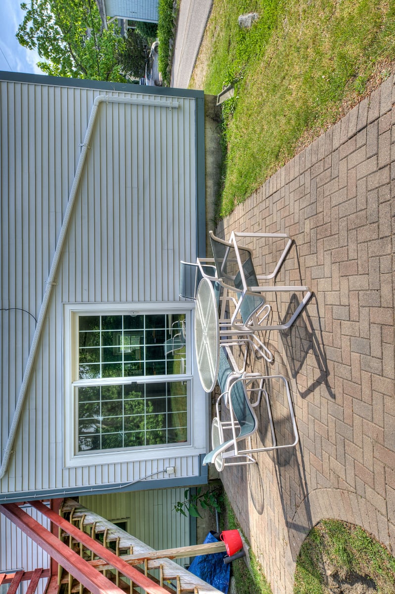 Furnished Finder property 1002054_1 photo 9
