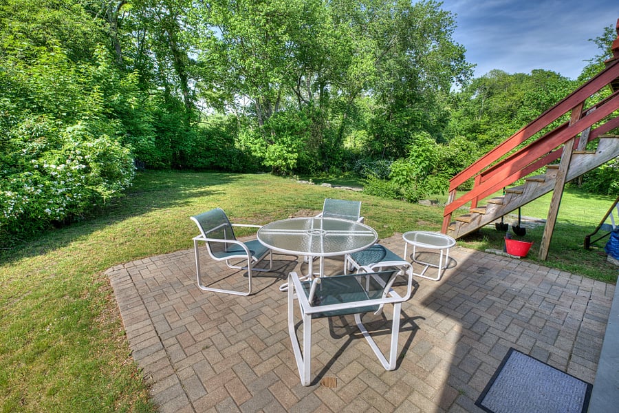 Furnished Finder property 1002054_1 photo 10