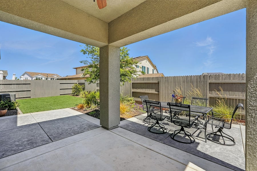 Furnished Finder property 1002055_1 photo 5