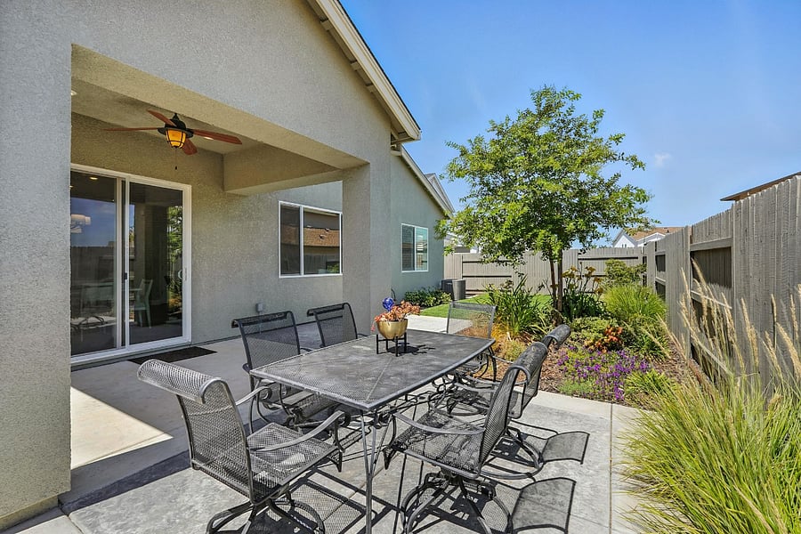 Furnished Finder property 1002055_1 photo 7