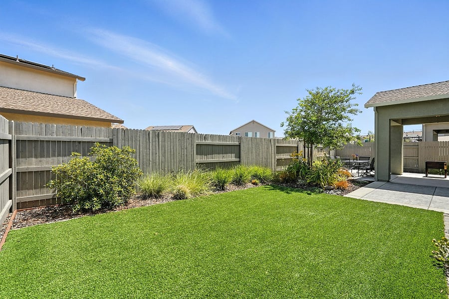 Furnished Finder property 1002055_1 photo 9