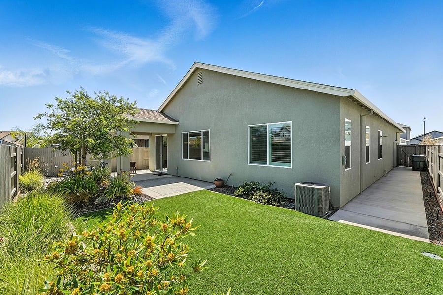 Furnished Finder property 1002055_1 photo 10