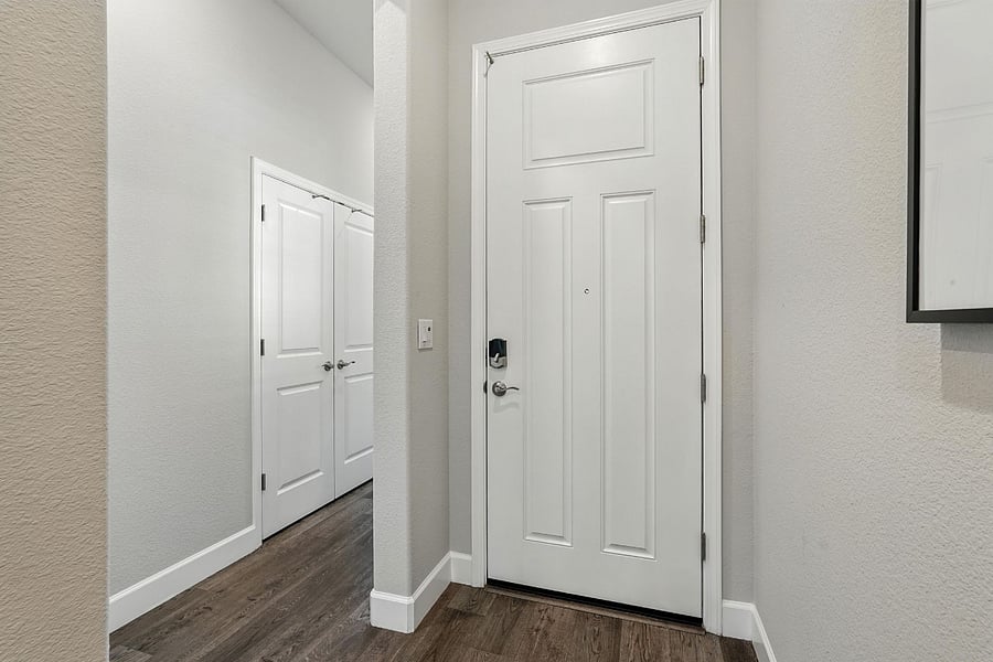 Furnished Finder property 1002055_1 photo 11