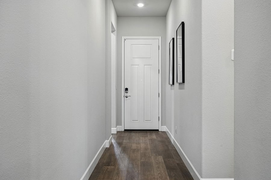 Furnished Finder property 1002055_1 photo 12