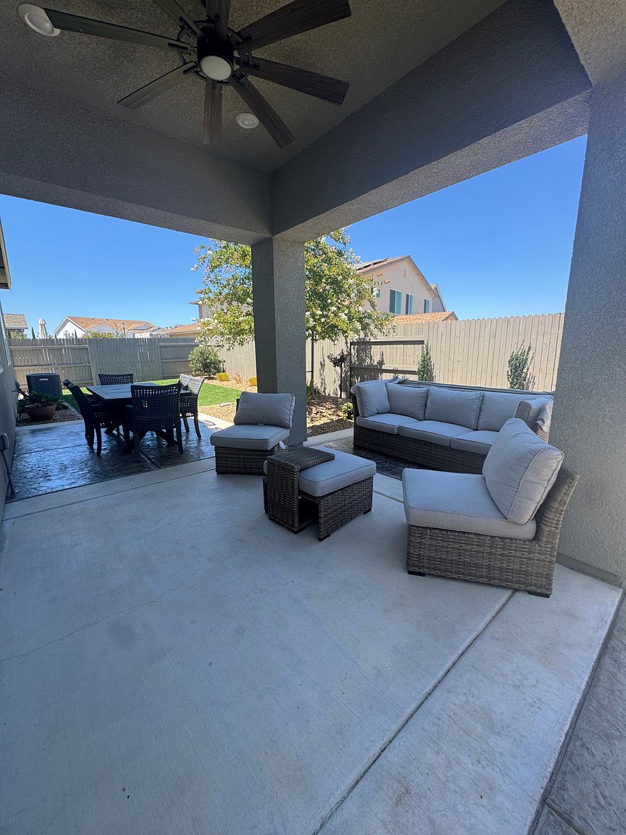 Furnished Finder property 1002055_1 photo 46