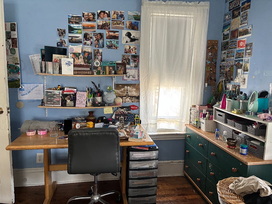 Furnished Finder property 1002058_1 photo 6