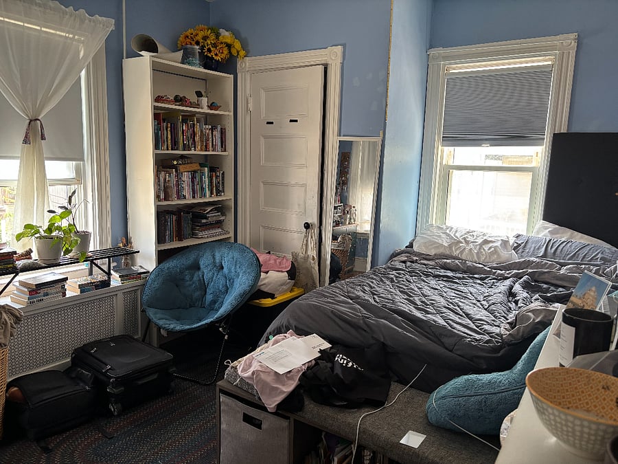 Furnished Finder property 1002058_1 photo 8