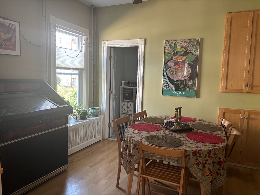Furnished Finder property 1002058_1 photo 9