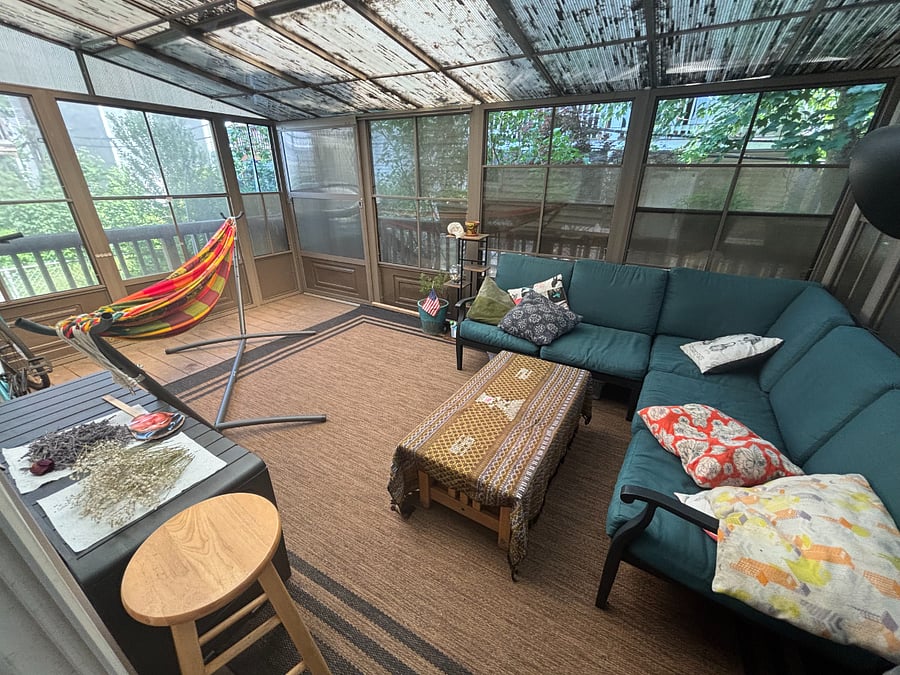 Furnished Finder property 1002058_1 photo 10