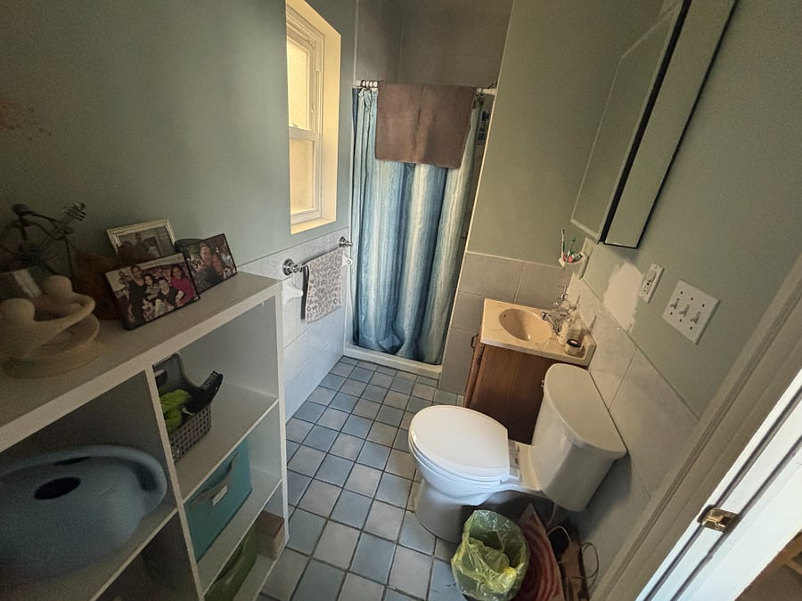 Furnished Finder property 1002058_1 photo 5