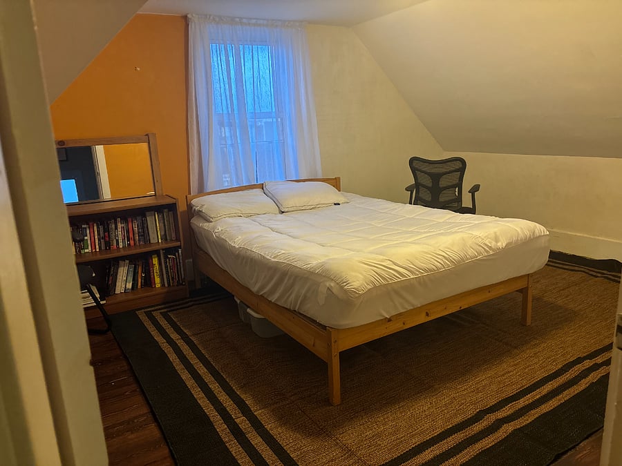 Furnished Finder property 1002058_1 photo 11