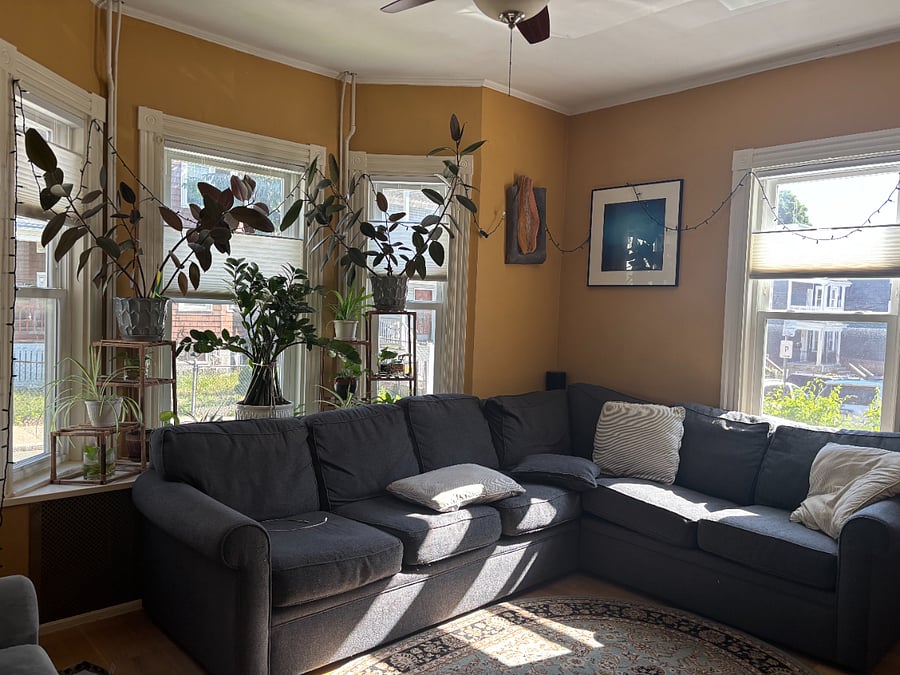 Furnished Finder property 1002058_1 photo 4