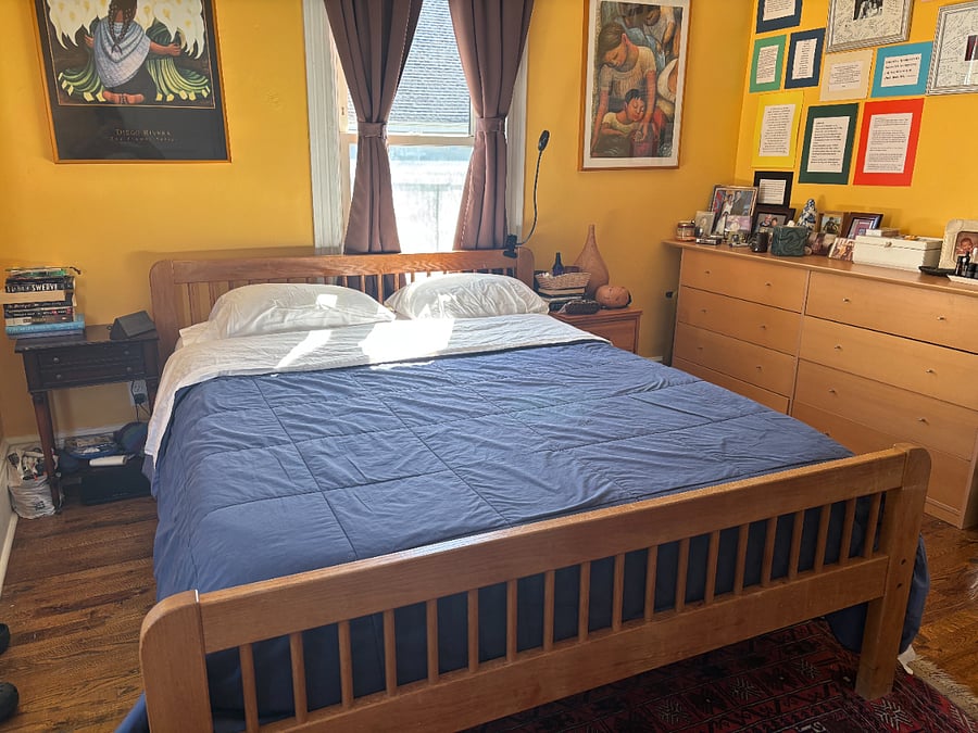 Furnished Finder property 1002058_1 photo 12