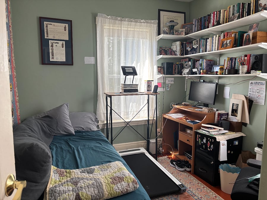 Furnished Finder property 1002058_1 photo 14