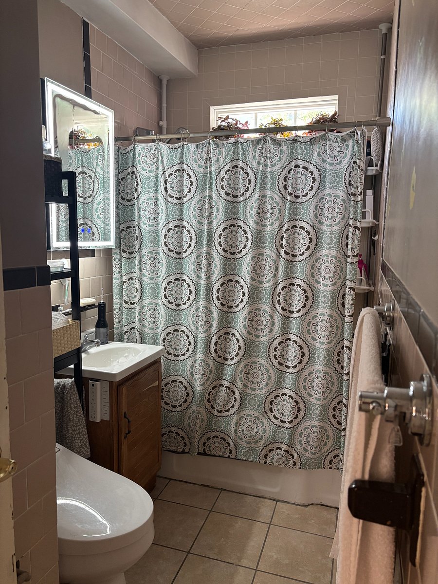Furnished Finder property 1002058_1 photo 15