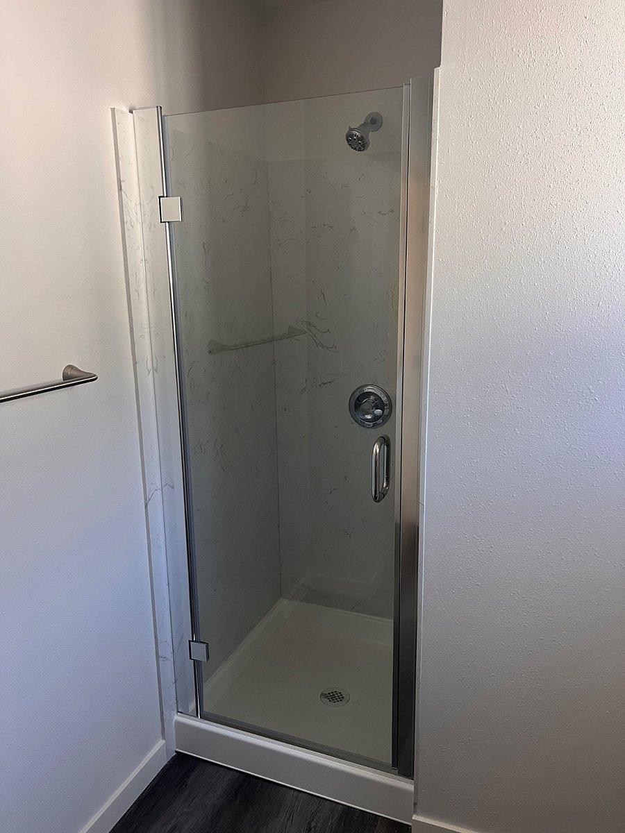 Furnished Finder property 1002059_1 photo 6