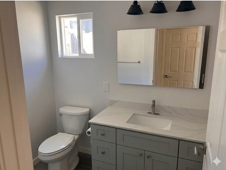 Furnished Finder property 1002059_1 photo 5