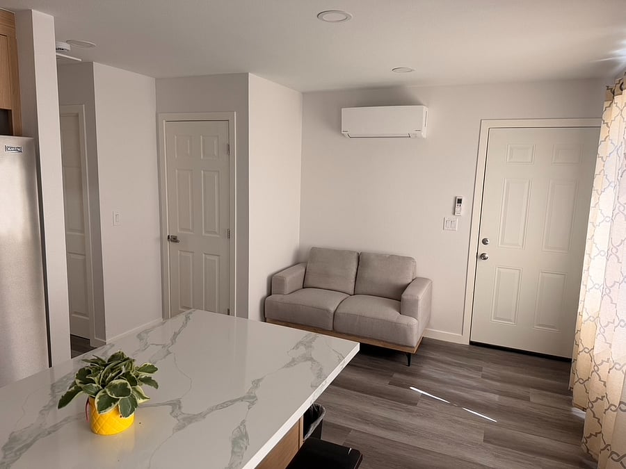 Furnished Finder property 1002059_1 photo 4