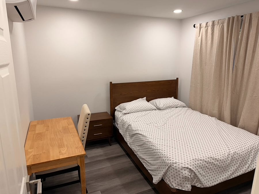 Furnished Finder property 1002059_1 photo 3