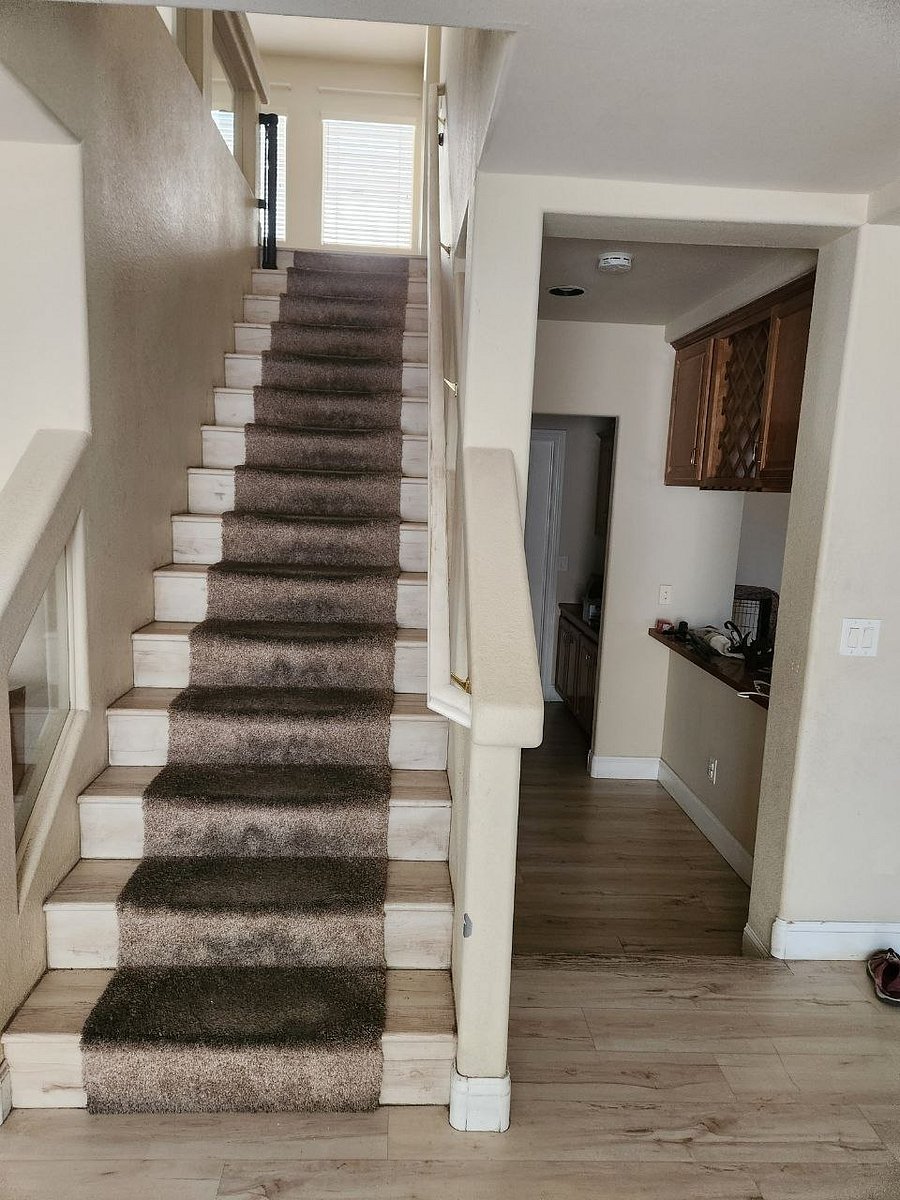 Furnished Finder property 1002061_1 photo 7