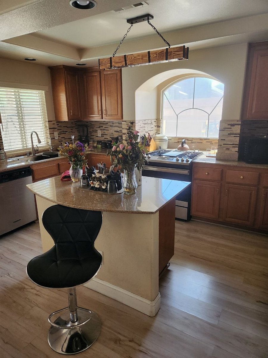 Furnished Finder property 1002061_1 photo 6
