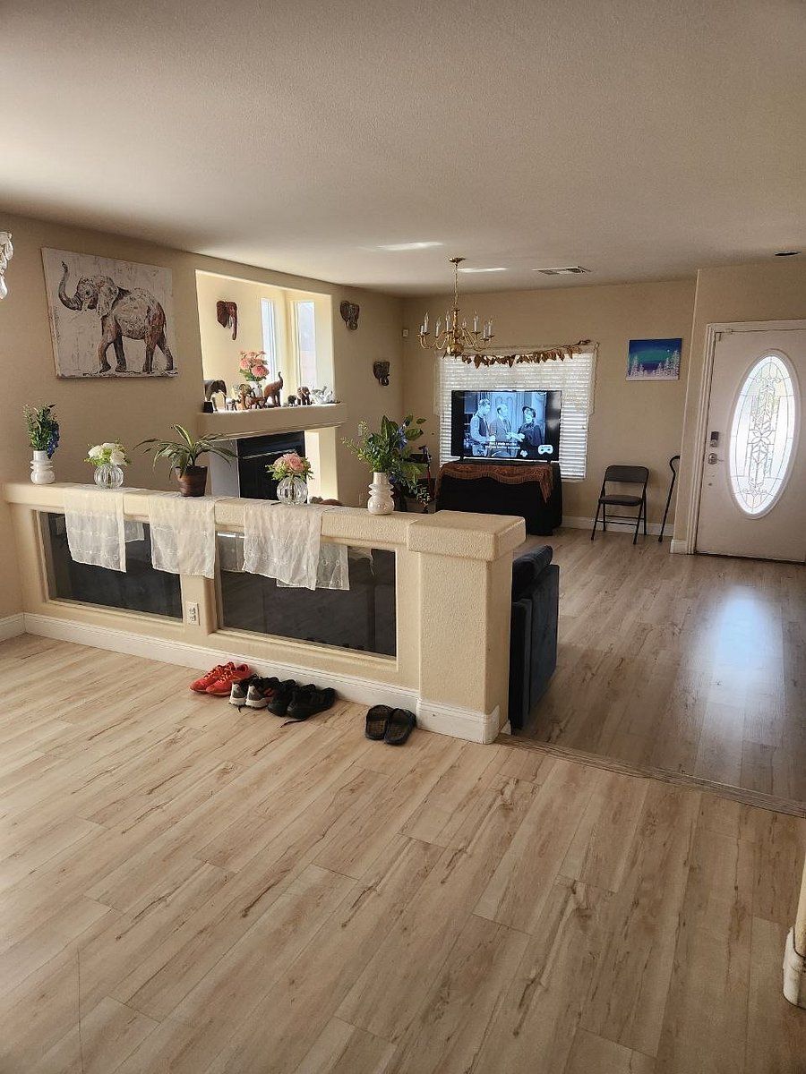 Furnished Finder property 1002061_1 photo 4