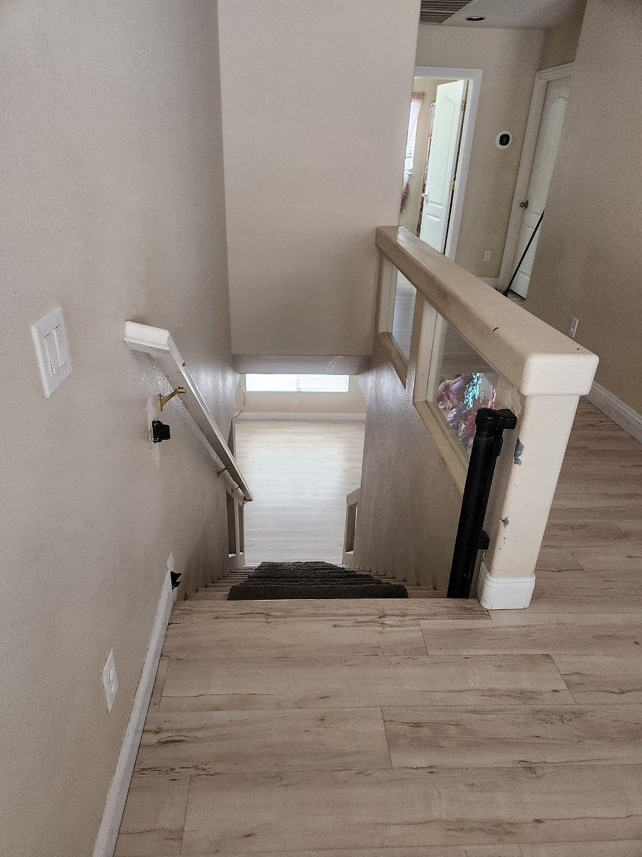 Furnished Finder property 1002061_1 photo 8