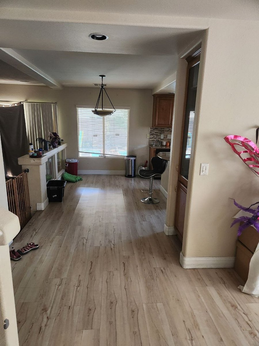 Furnished Finder property 1002061_1 photo 9