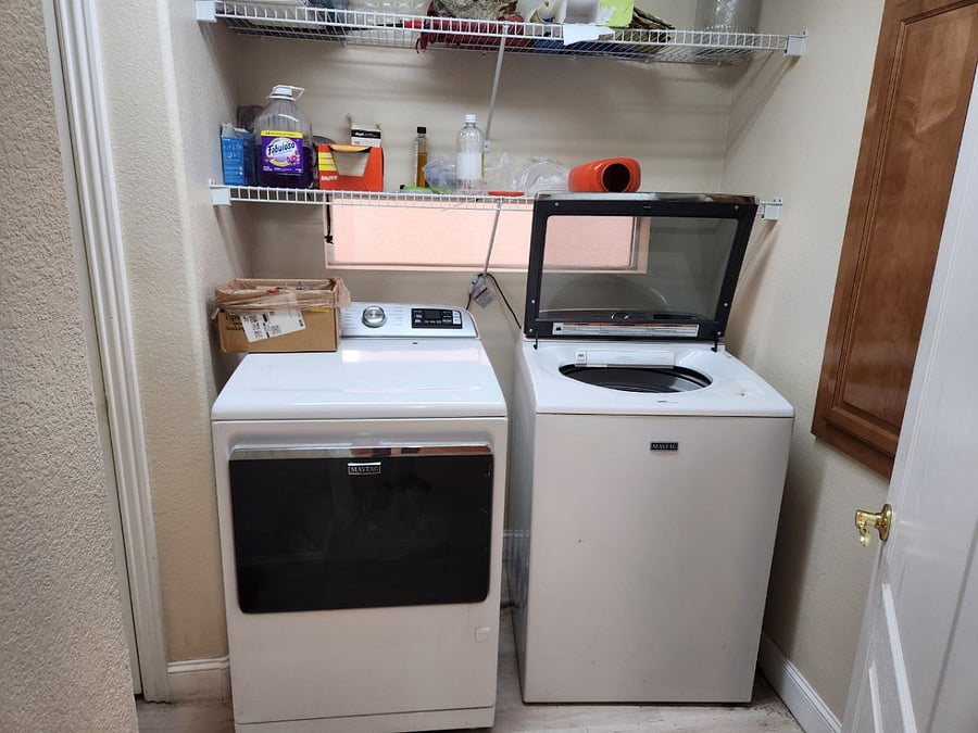 Furnished Finder property 1002061_1 photo 12
