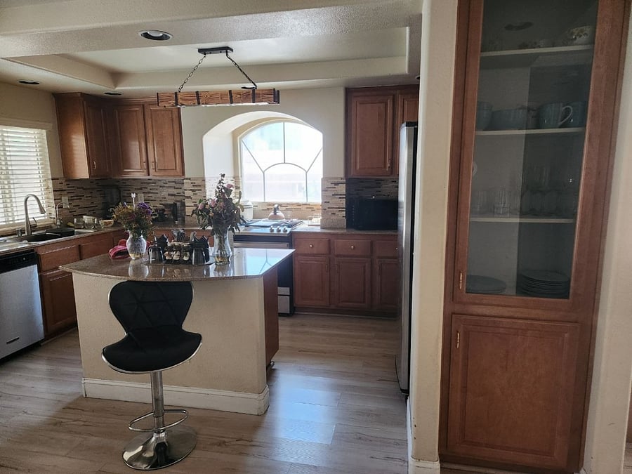 Furnished Finder property 1002061_1 photo 5