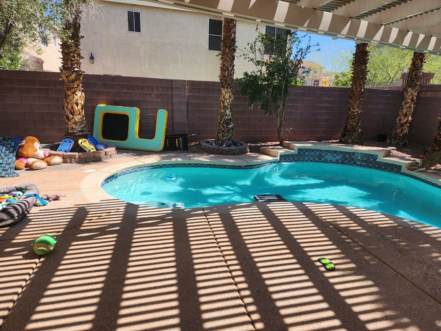 Furnished Finder property 1002061_1 photo 2