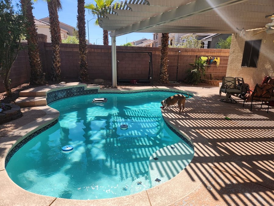 Furnished Finder property 1002061_1 photo 3
