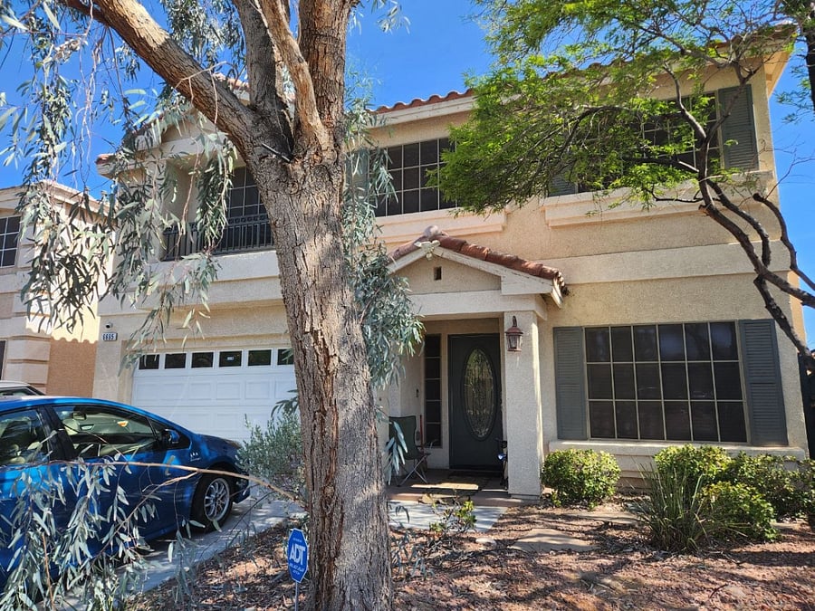 Furnished Finder property 1002061_1 photo 1