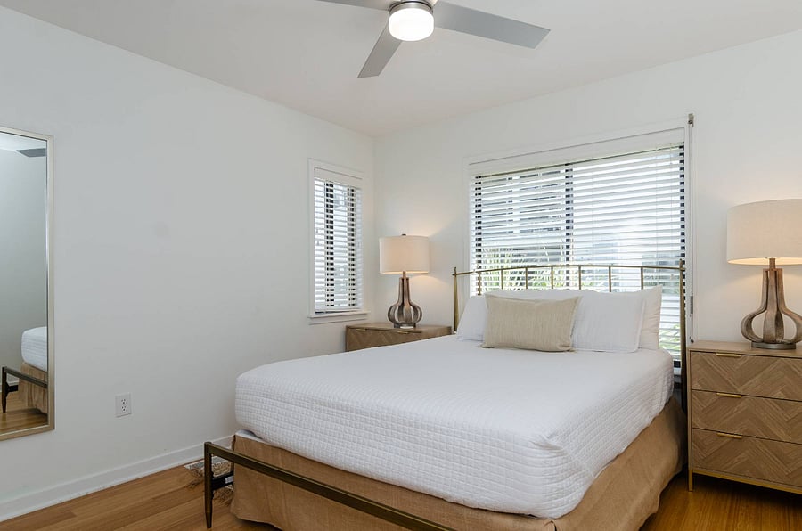 Furnished Finder property 1002062_1 photo 10